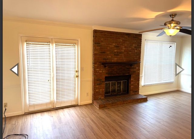 834 Brentwood Pt, Brentwood, TN 37027