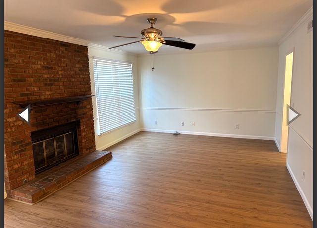 834 Brentwood Pt, Brentwood, TN 37027