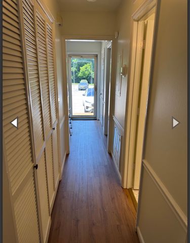 834 Brentwood Pt, Brentwood, TN 37027