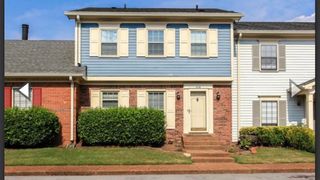 834 Brentwood Pt, Brentwood, TN 37027