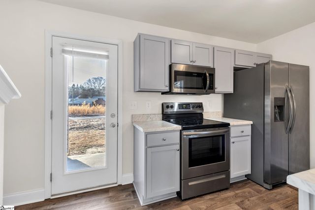 107 Old Liberty Road, Easley, SC 29640