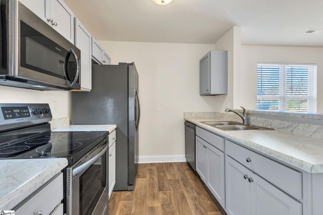 107 Old Liberty Road, Easley, SC 29640