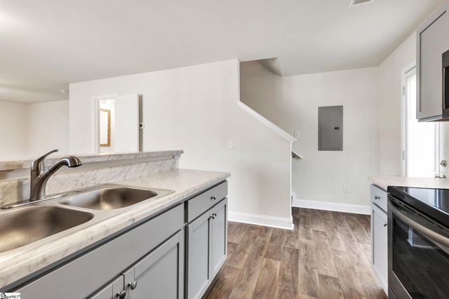 107 Old Liberty Road, Easley, SC 29640