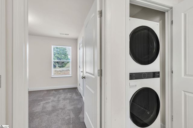 107 Old Liberty Road, Easley, SC 29640