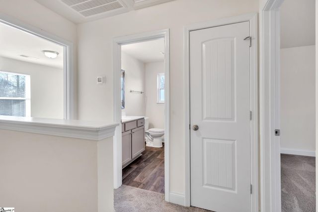 107 Old Liberty Road, Easley, SC 29640