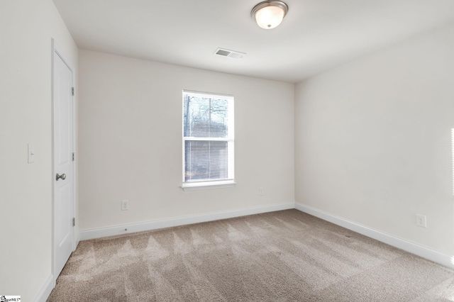 107 Old Liberty Road, Easley, SC 29640