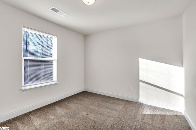 107 Old Liberty Road, Easley, SC 29640