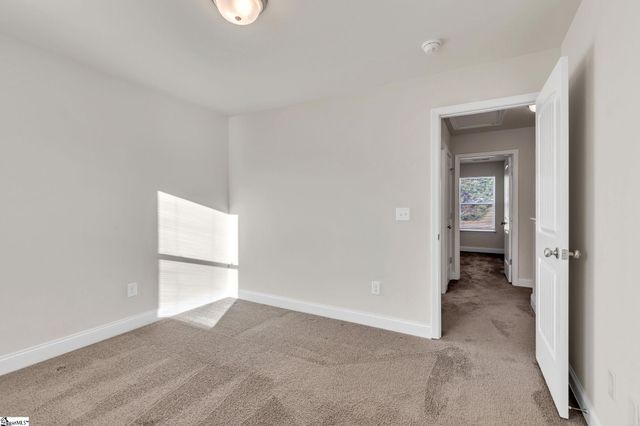 107 Old Liberty Road, Easley, SC 29640