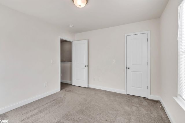 107 Old Liberty Road, Easley, SC 29640