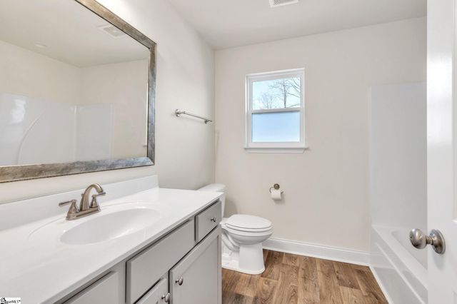 107 Old Liberty Road, Easley, SC 29640