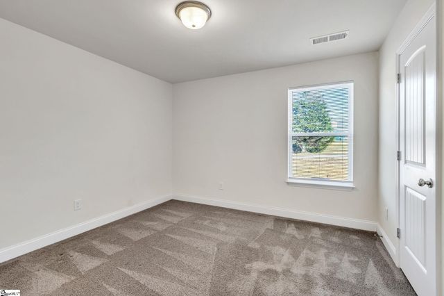 107 Old Liberty Road, Easley, SC 29640