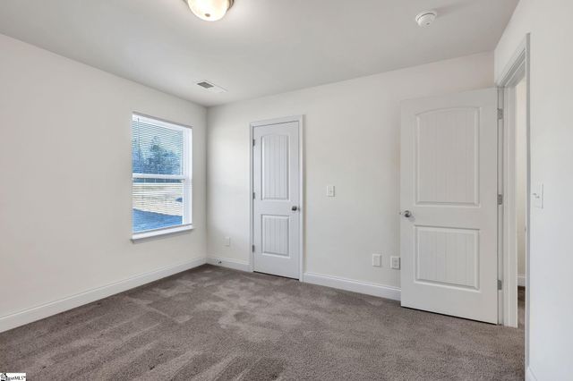 107 Old Liberty Road, Easley, SC 29640