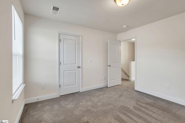 107 Old Liberty Road, Easley, SC 29640