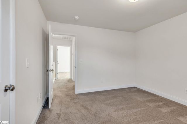 107 Old Liberty Road, Easley, SC 29640