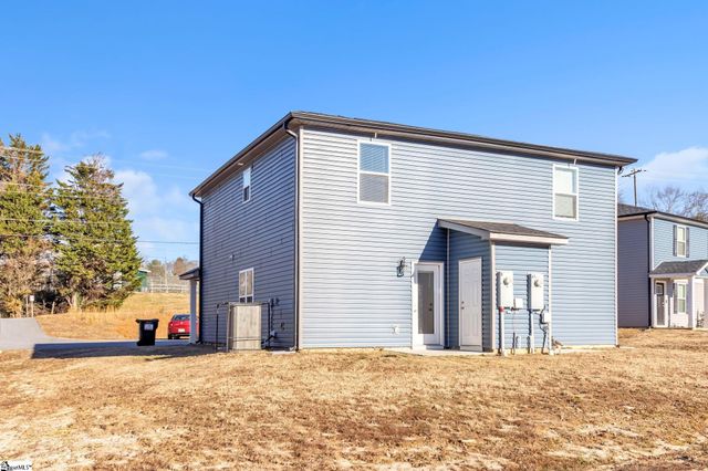 107 Old Liberty Road, Easley, SC 29640