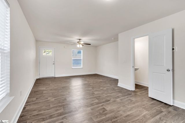 107 Old Liberty Road, Easley, SC 29640