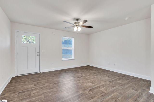 107 Old Liberty Road, Easley, SC 29640