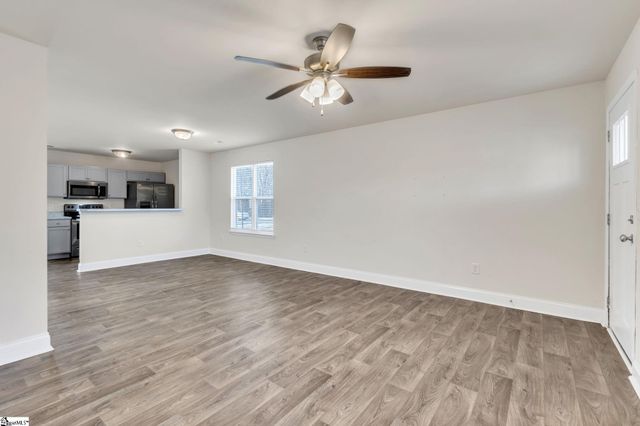 107 Old Liberty Road, Easley, SC 29640