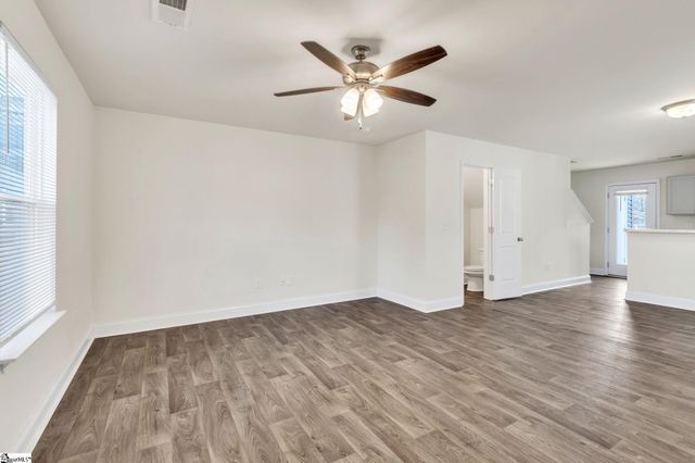 107 Old Liberty Road, Easley, SC 29640