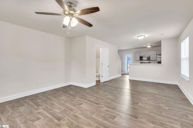 107 Old Liberty Road, Easley, SC 29640