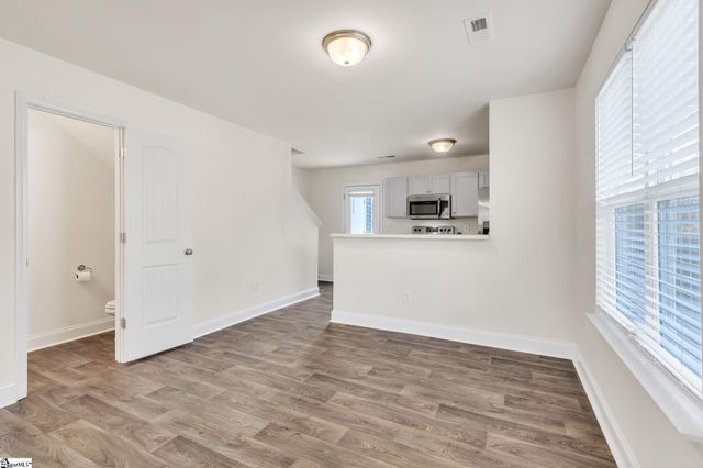 107 Old Liberty Road, Easley, SC 29640