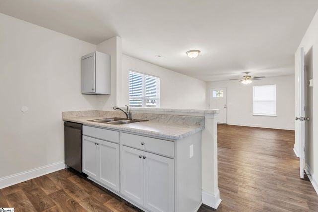 107 Old Liberty Road, Easley, SC 29640