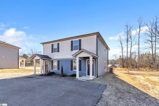 107 Old Liberty Road, Easley, SC 29640