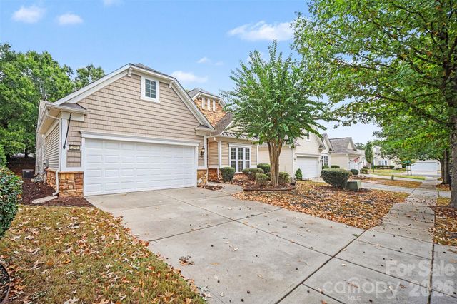 52422 Winchester Street 54, Indian Land, SC 29707