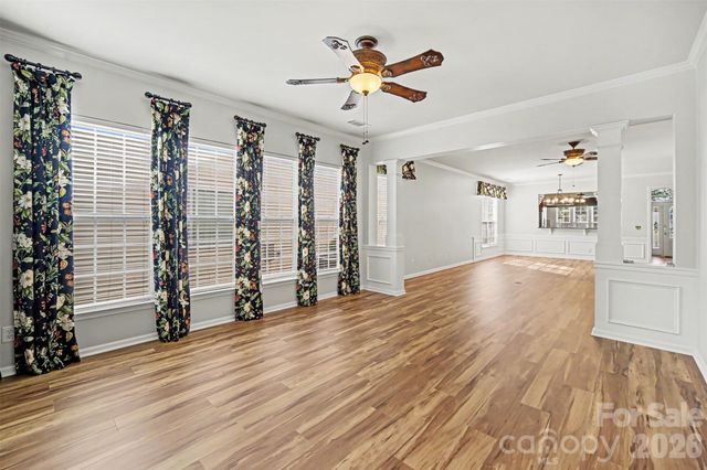 52422 Winchester Street 54, Indian Land, SC 29707