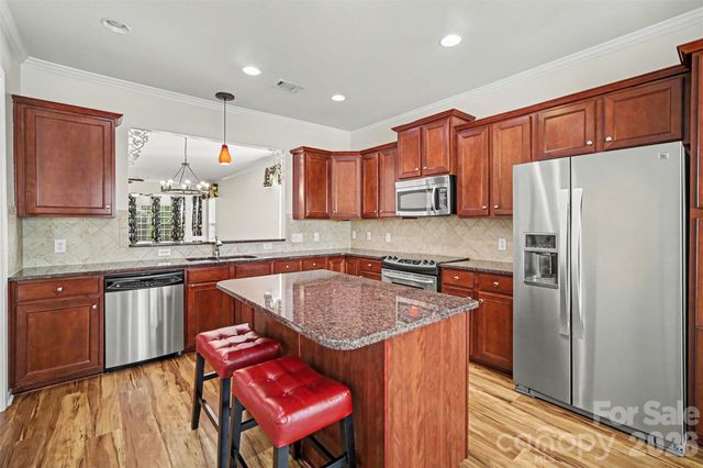 52422 Winchester Street 54, Indian Land, SC 29707