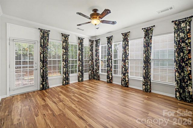 52422 Winchester Street 54, Indian Land, SC 29707