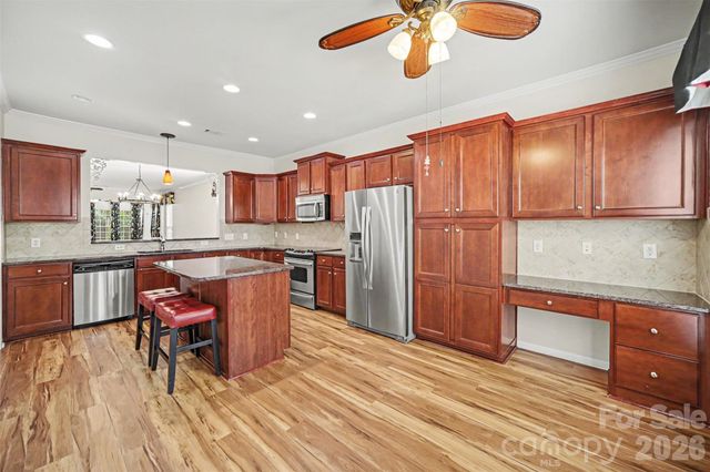 52422 Winchester Street 54, Indian Land, SC 29707