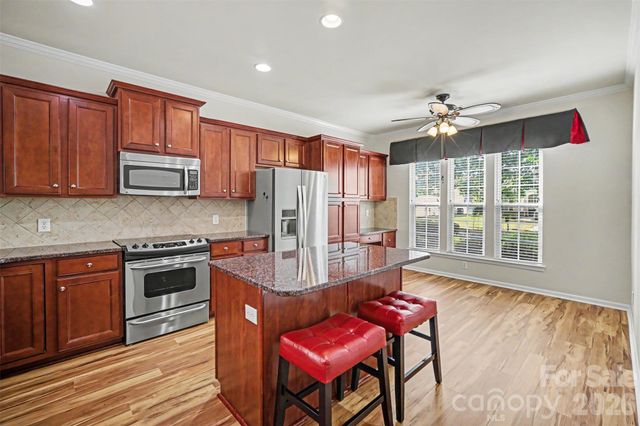 52422 Winchester Street 54, Indian Land, SC 29707