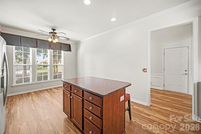 52422 Winchester Street 54, Indian Land, SC 29707