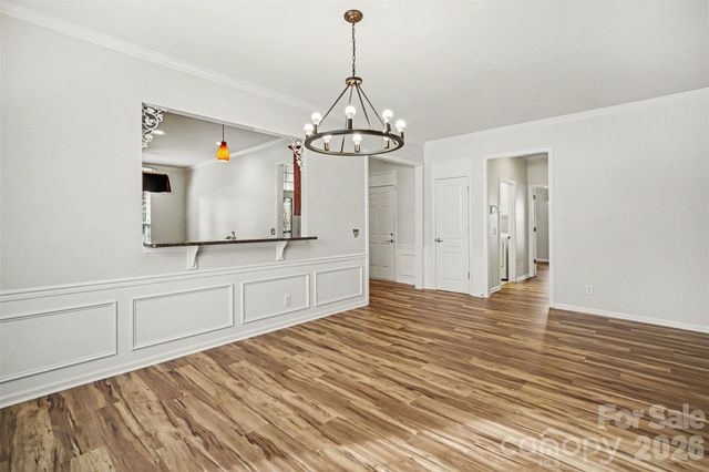 52422 Winchester Street 54, Indian Land, SC 29707
