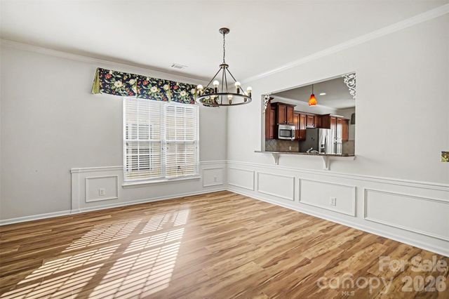 52422 Winchester Street 54, Indian Land, SC 29707
