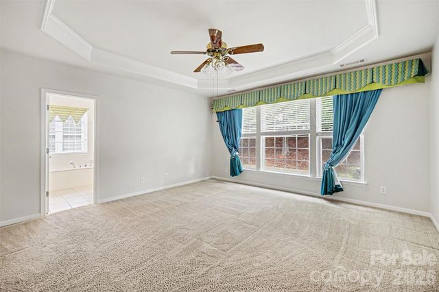 52422 Winchester Street 54, Indian Land, SC 29707