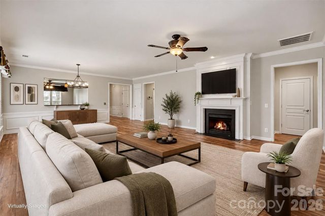 52422 Winchester Street 54, Indian Land, SC 29707