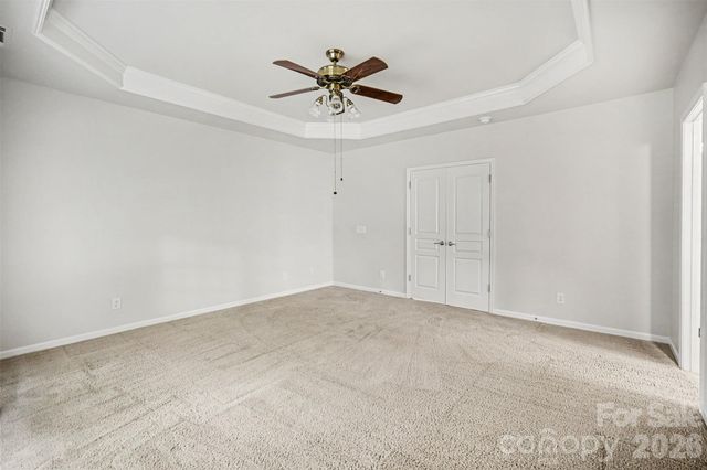 52422 Winchester Street 54, Indian Land, SC 29707