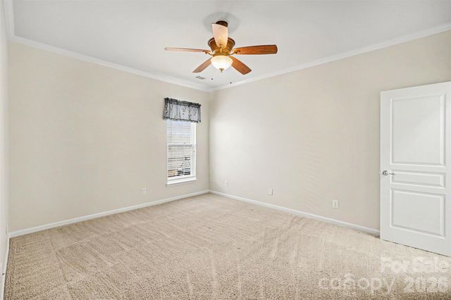 52422 Winchester Street 54, Indian Land, SC 29707