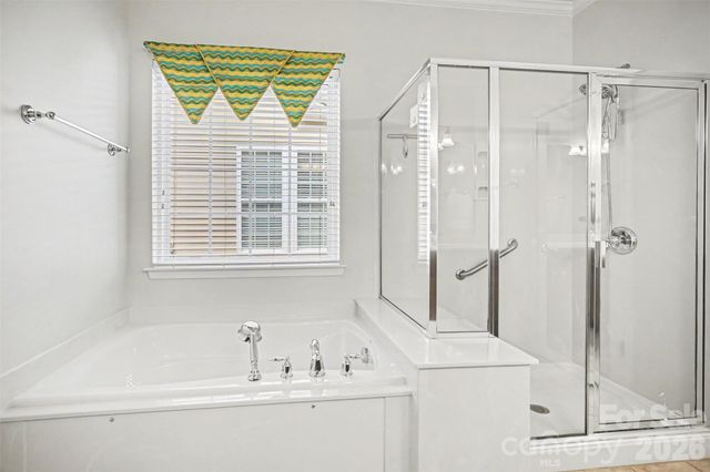 52422 Winchester Street 54, Indian Land, SC 29707