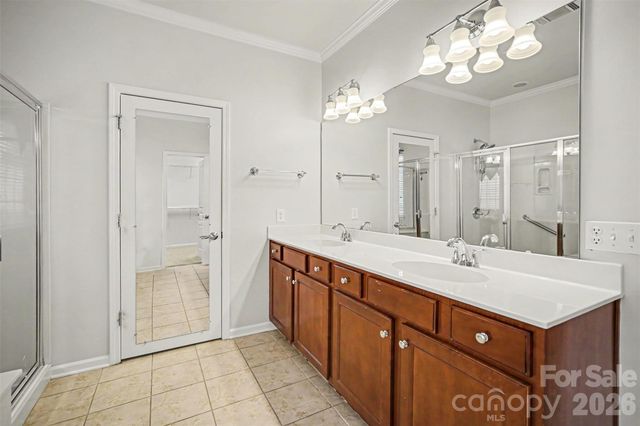 52422 Winchester Street 54, Indian Land, SC 29707