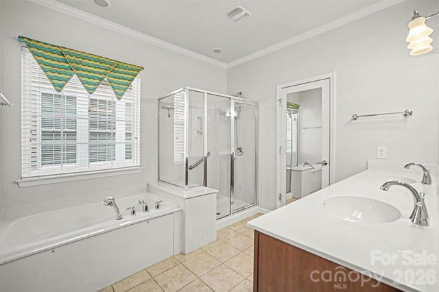 52422 Winchester Street 54, Indian Land, SC 29707