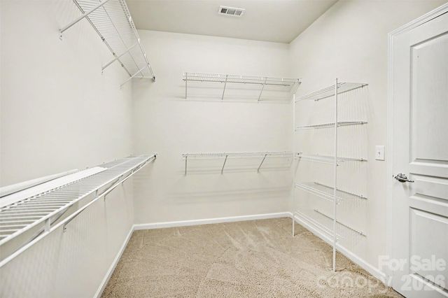 52422 Winchester Street 54, Indian Land, SC 29707
