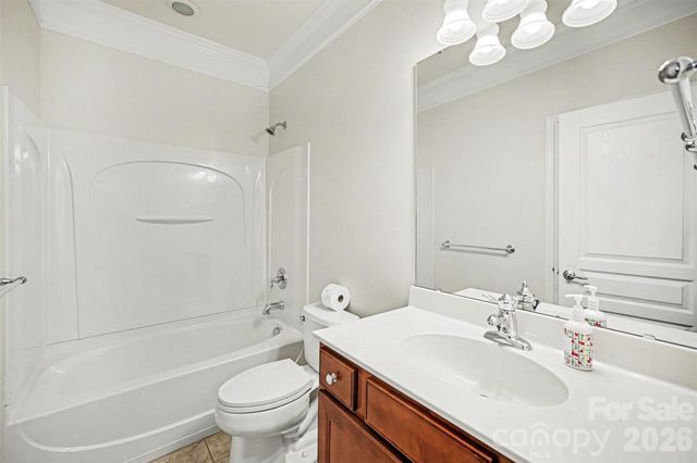 52422 Winchester Street 54, Indian Land, SC 29707