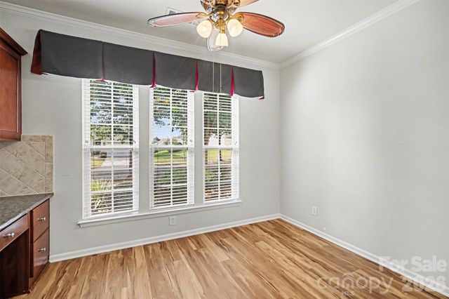 52422 Winchester Street 54, Indian Land, SC 29707