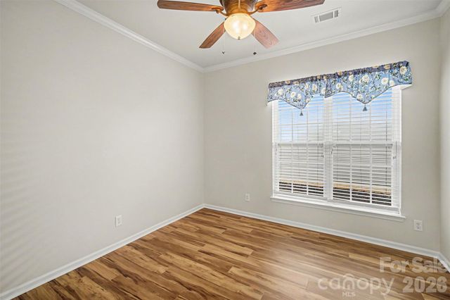 52422 Winchester Street 54, Indian Land, SC 29707