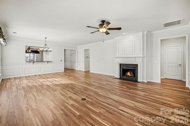 52422 Winchester Street 54, Indian Land, SC 29707
