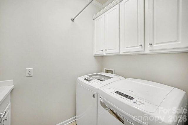 52422 Winchester Street 54, Indian Land, SC 29707