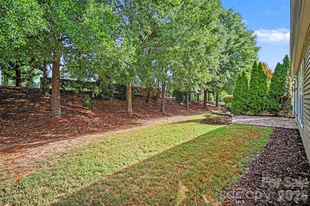 52422 Winchester Street 54, Indian Land, SC 29707